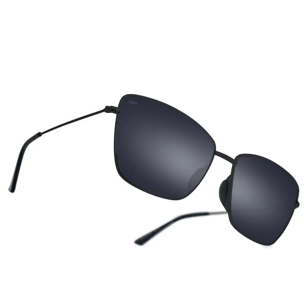 Tangle Free Melrose - Stealth Polarized - Image 2