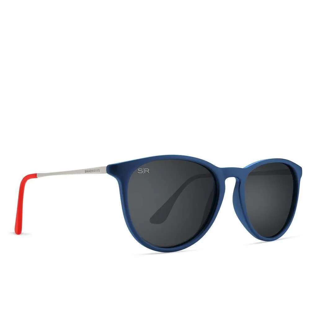 Allure - Liberty Blue Polarized - Image 3