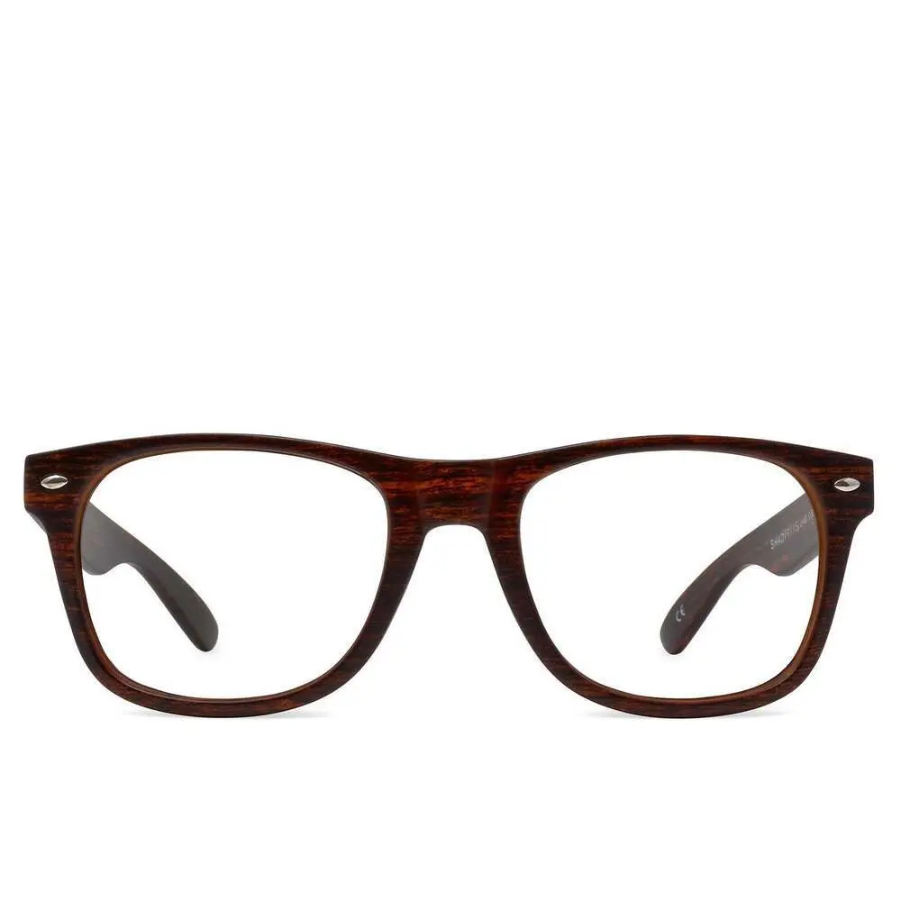 Classic Rx - Original Timber