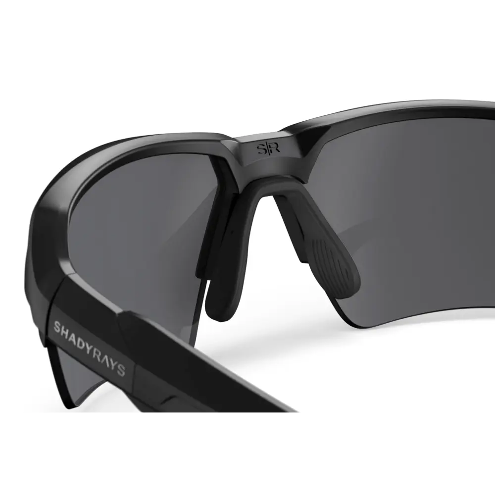 Talon - Black Glacier Polarized - Image 4