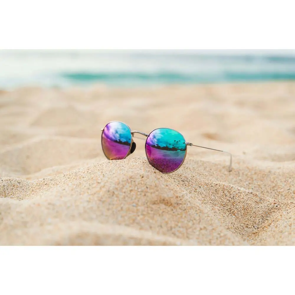 Tangle Free Aston - Lagoon Polarized - Image 3