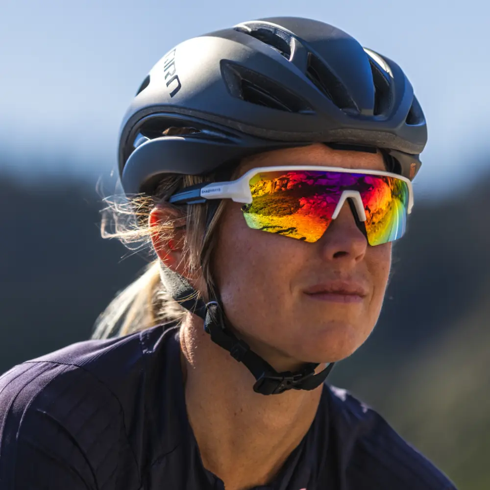 Apex - White Mirage Polarized - Image 6