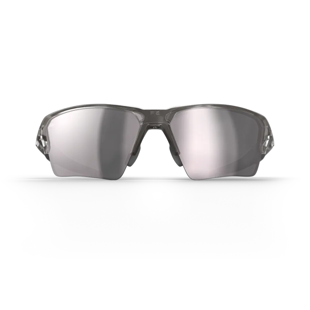 Talon - Slate Rose Polarized - Image 2