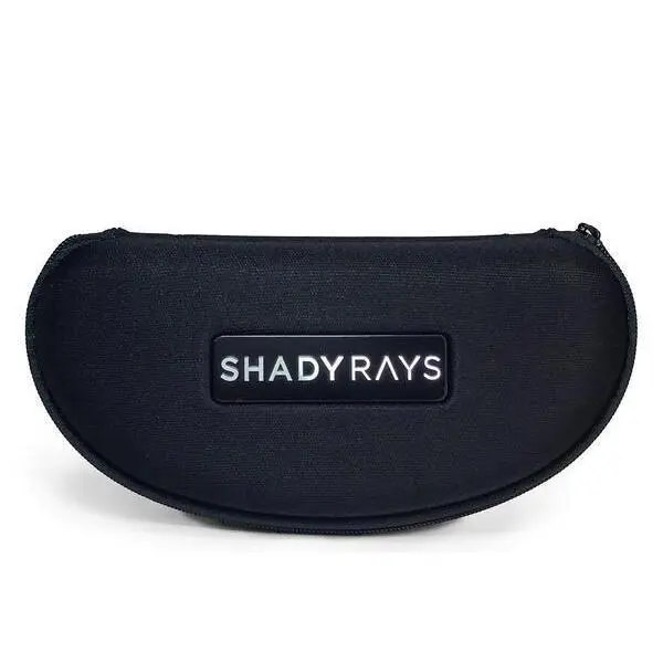 Aviator M/L Rx - Stealth - Image 3
