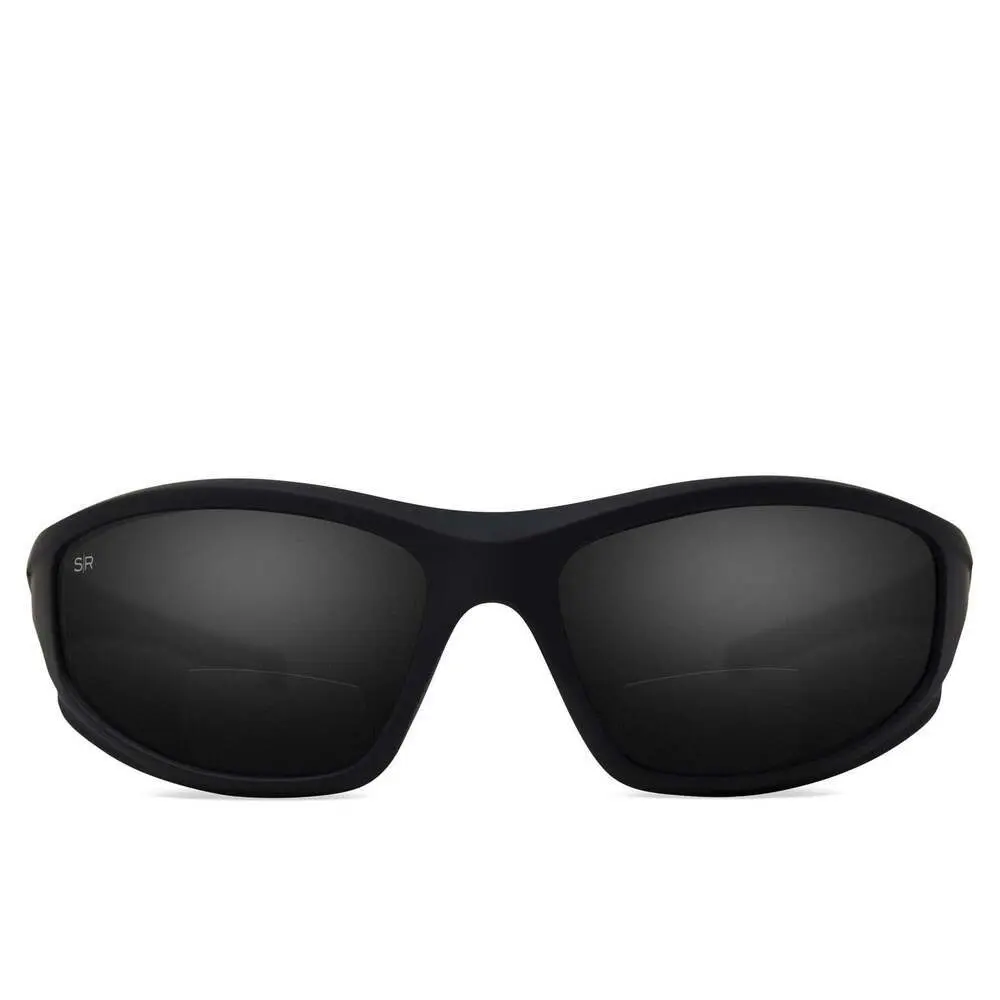 X Series Readers +2.0 - Blackout - Image 3