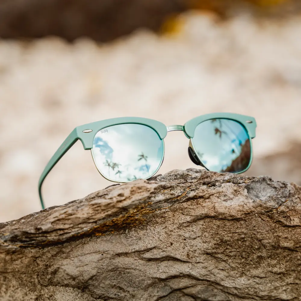 Tangle Free Oakmont - Agave Polarized - Image 5