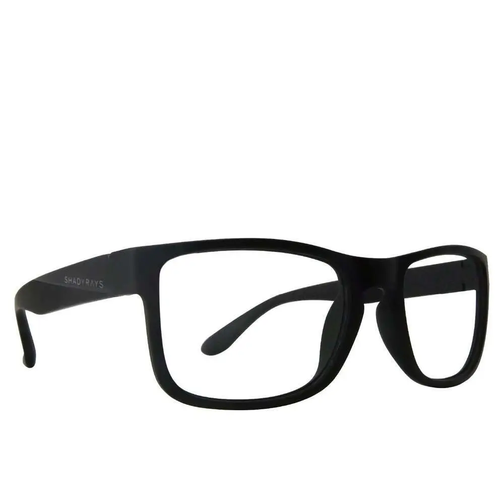 Titan Rx - Black - Image 2