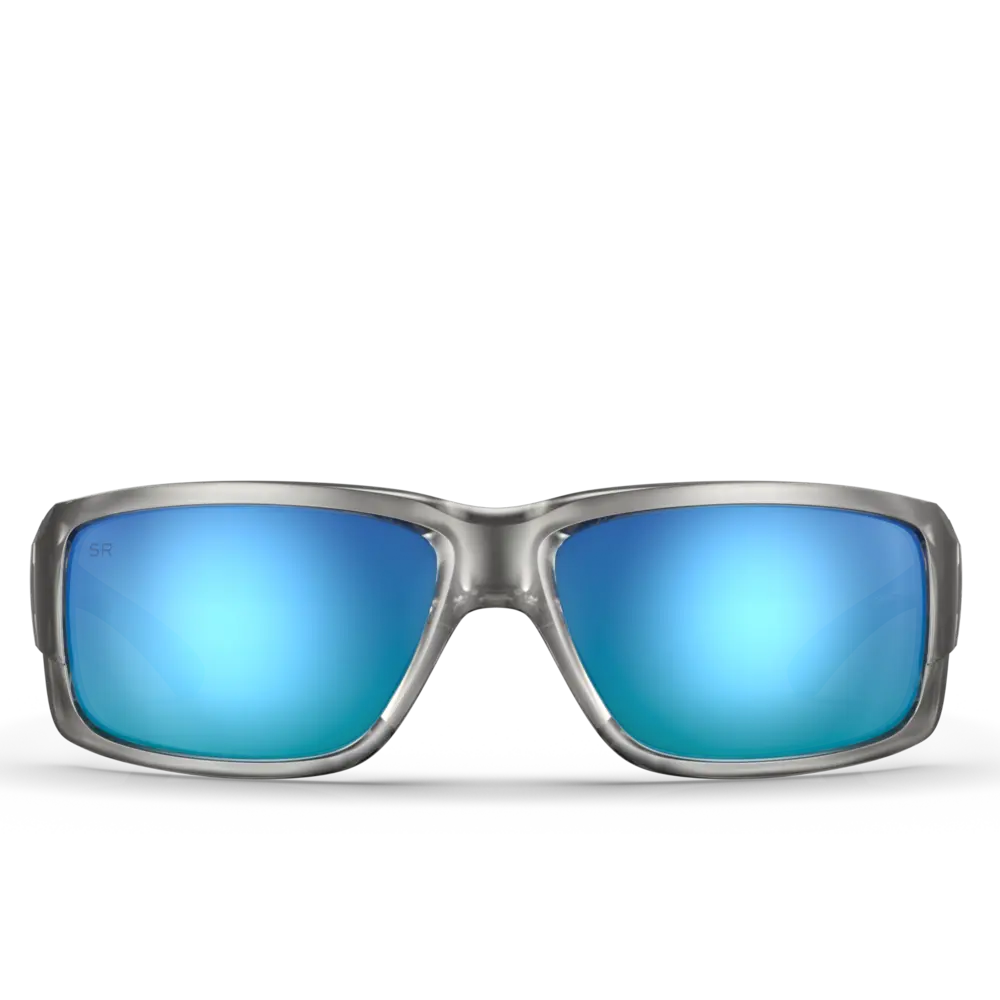 Capitan - Ocean Smoke Polarized - Image 2