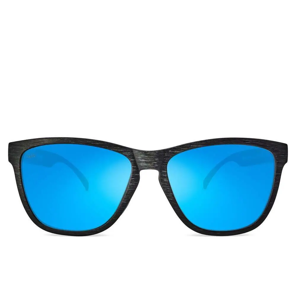Cascade - Black Ocean Timber Polarized - Image 2