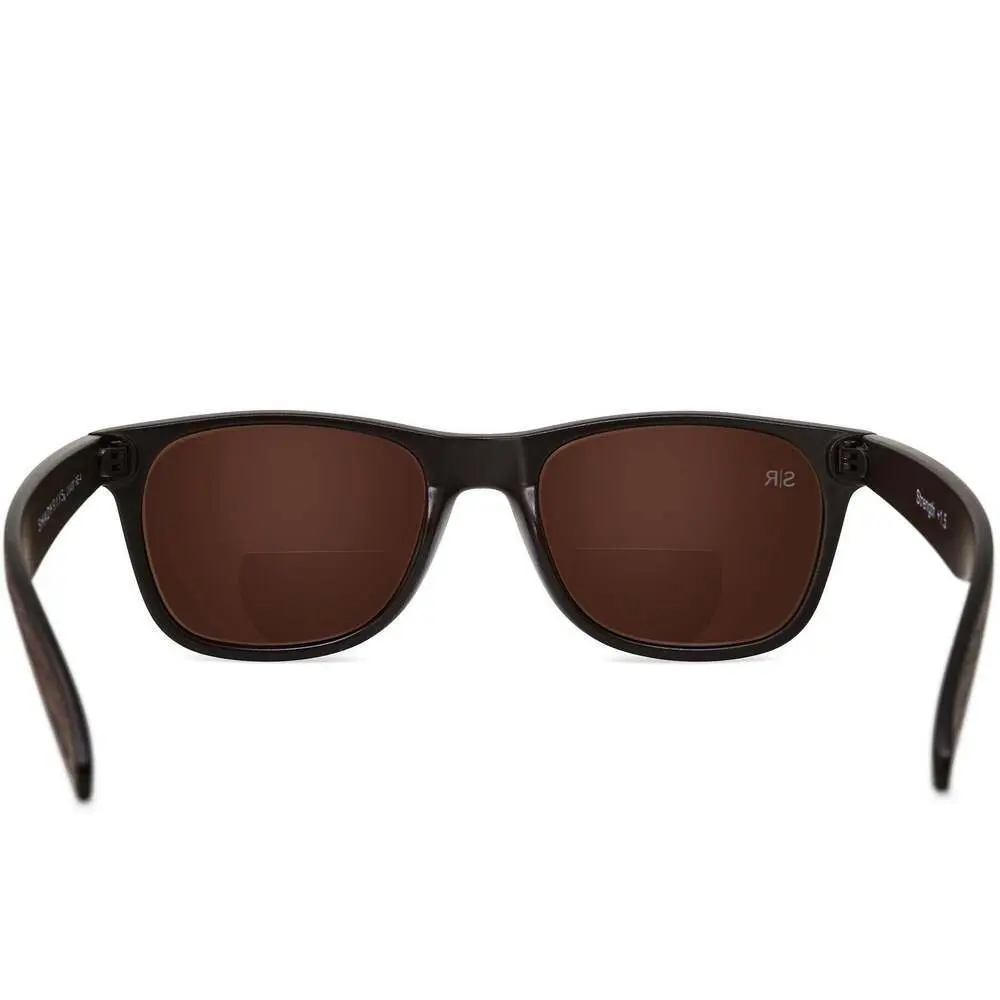 Classic Timber Readers +1.5 - Ocean - Image 5
