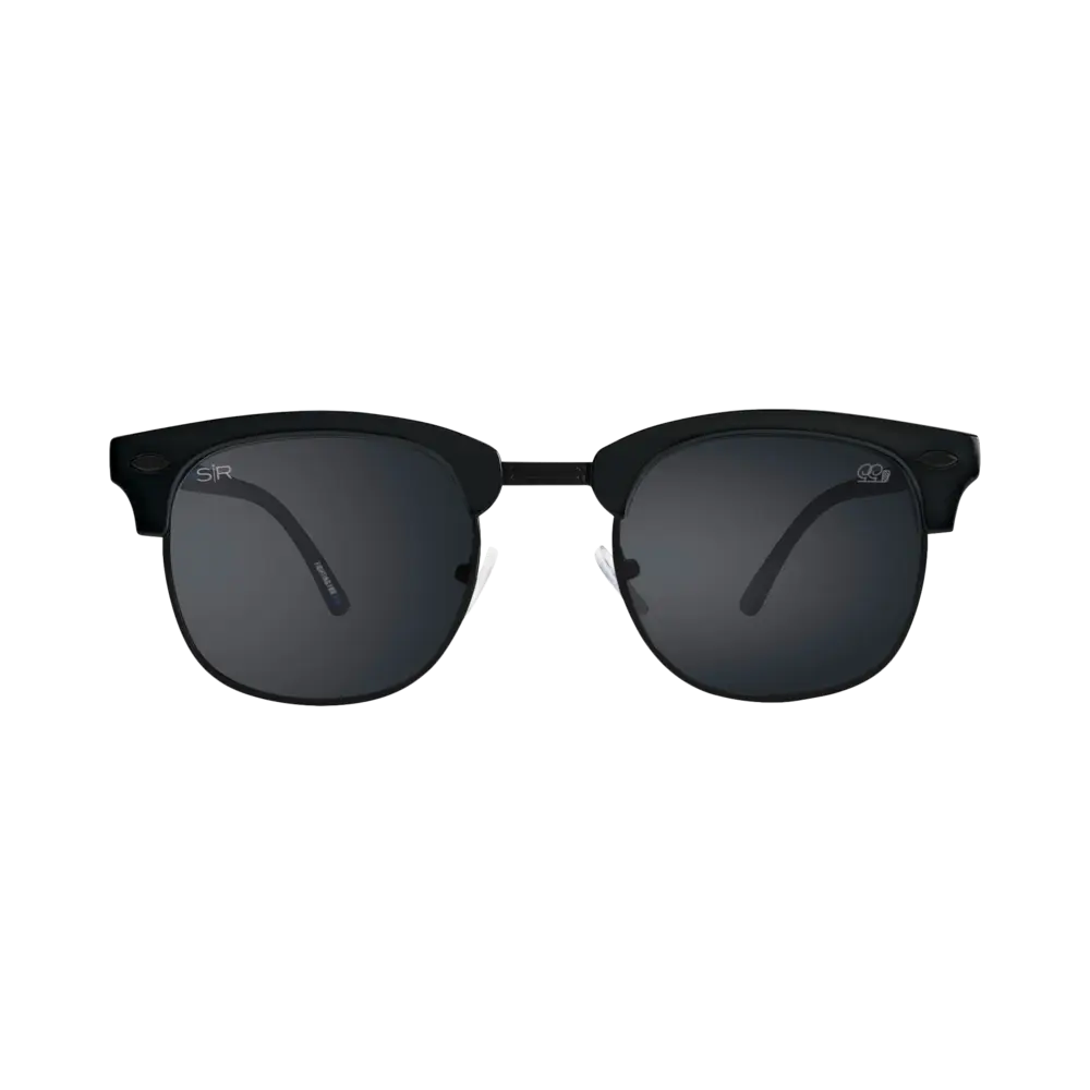 Oakmont Elite - Good Good - Image 2