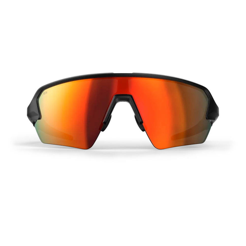 Apex - Black Infrared Polarized - Image 2