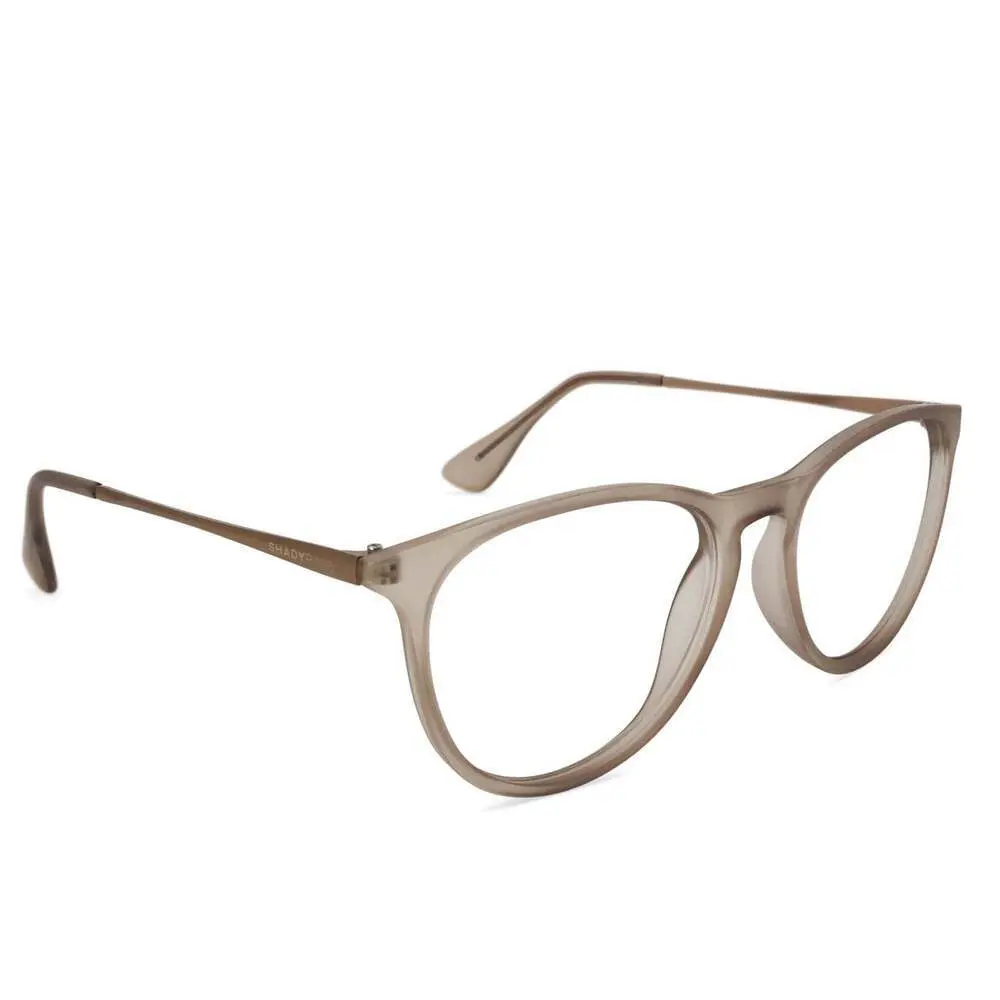Allure Rx - Aspen - Image 2