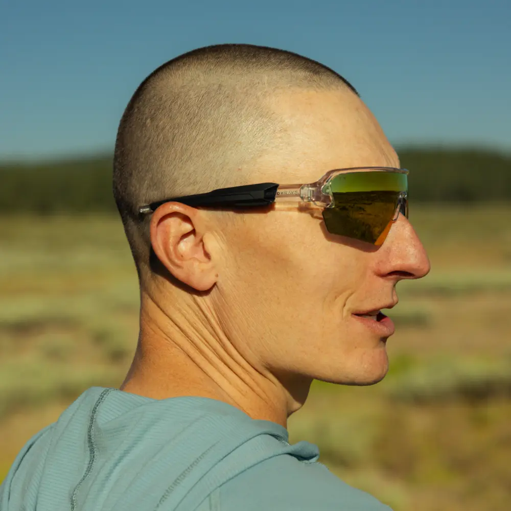 Apex - Calimesa Ice Polarized - Image 6