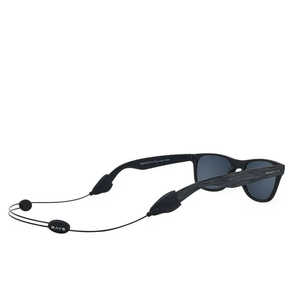 Shady Strap - Image 4