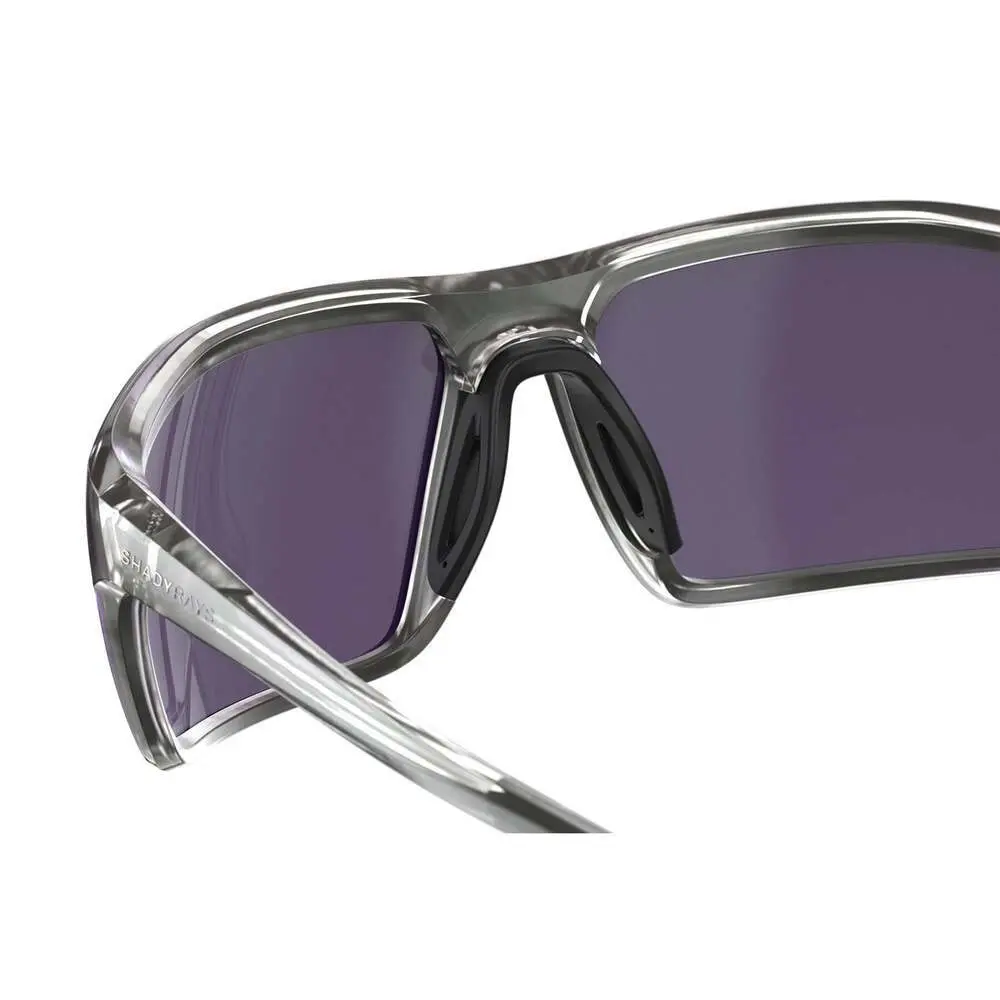 Ace Elite - Glacier Smoke - Image 6