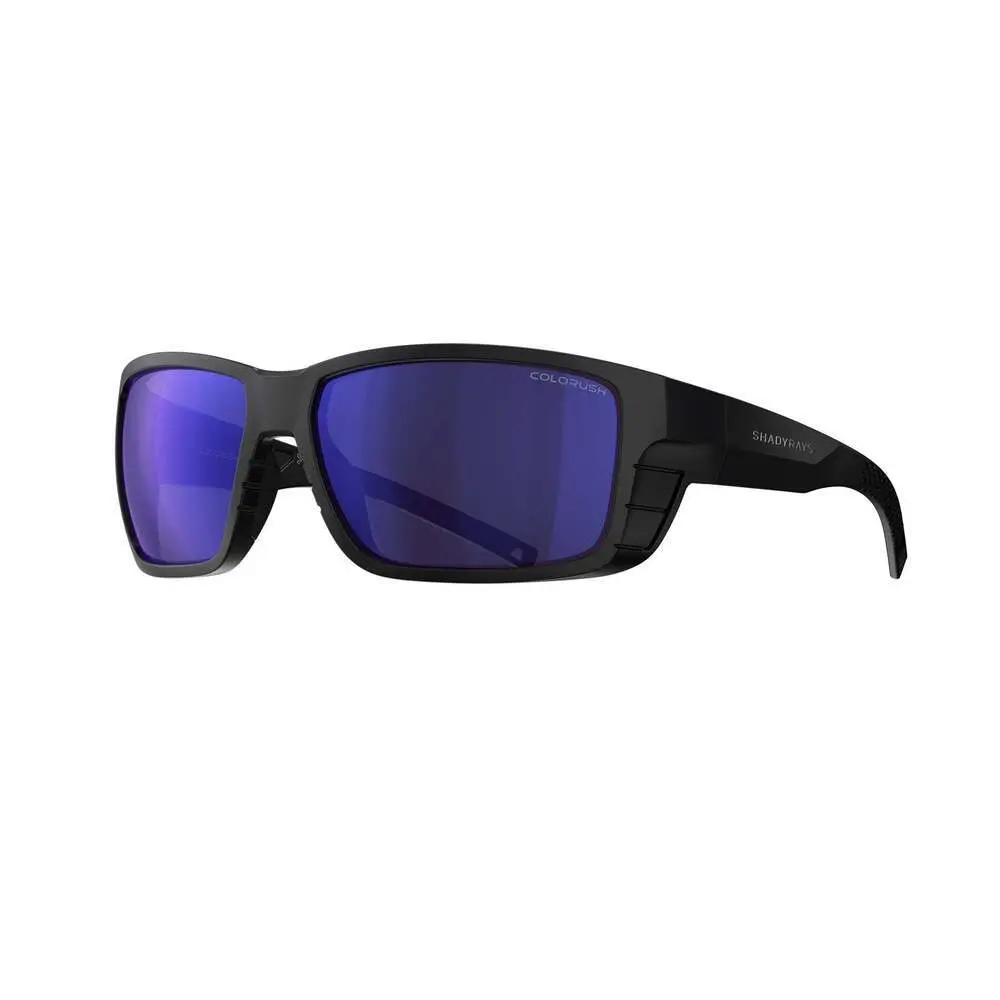 Capitan Elite - Black Royal Polarized - Image 3