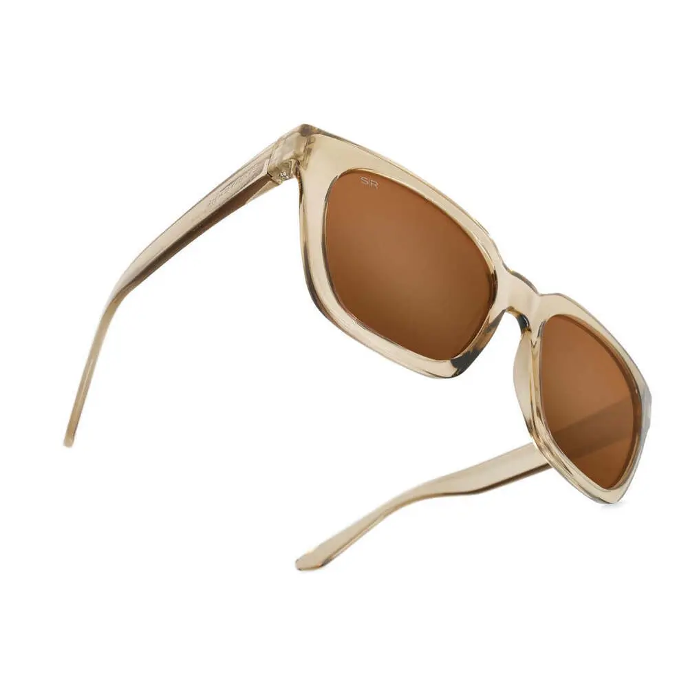 Dahlia - Aspen Polarized