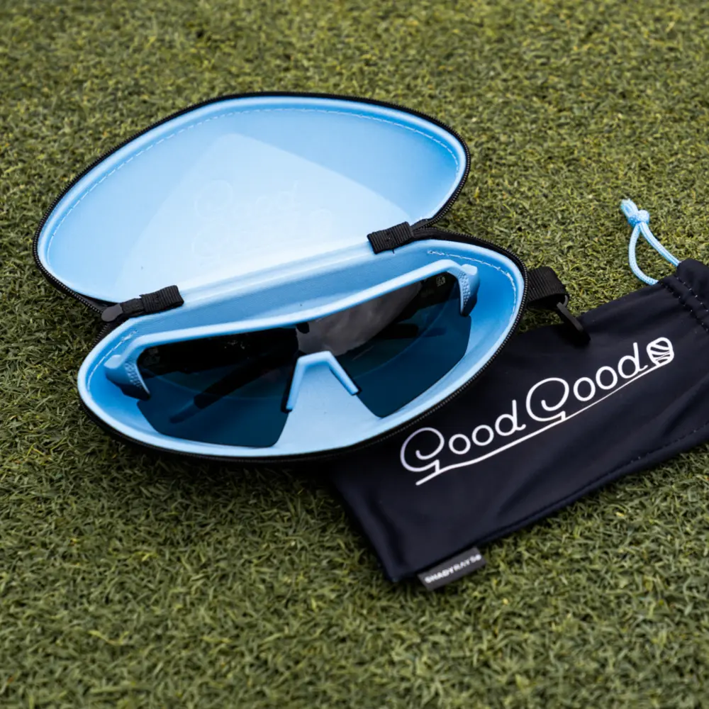 Apex Elite - Good Good - Image 6