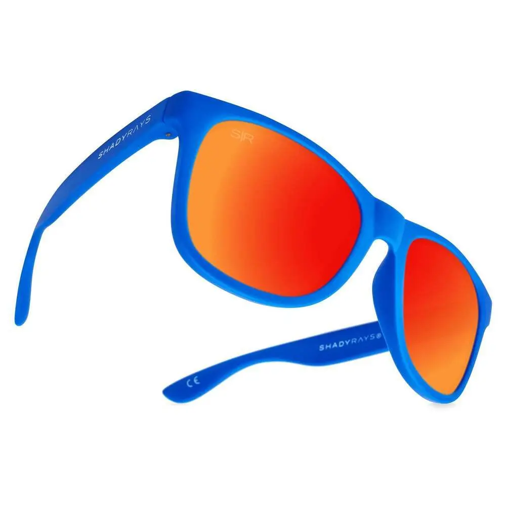 Kid's Signature Series - Hero Polarized