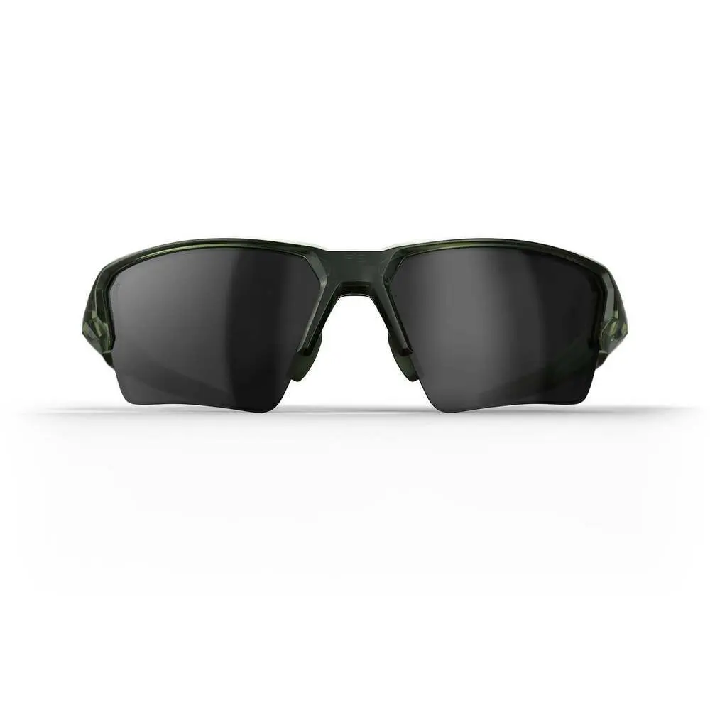 Talon - Ridge Polarized - Image 2
