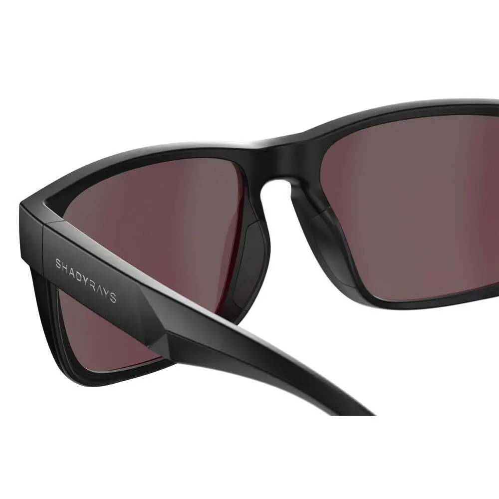 Titan Elite - Black Emerald - Image 6