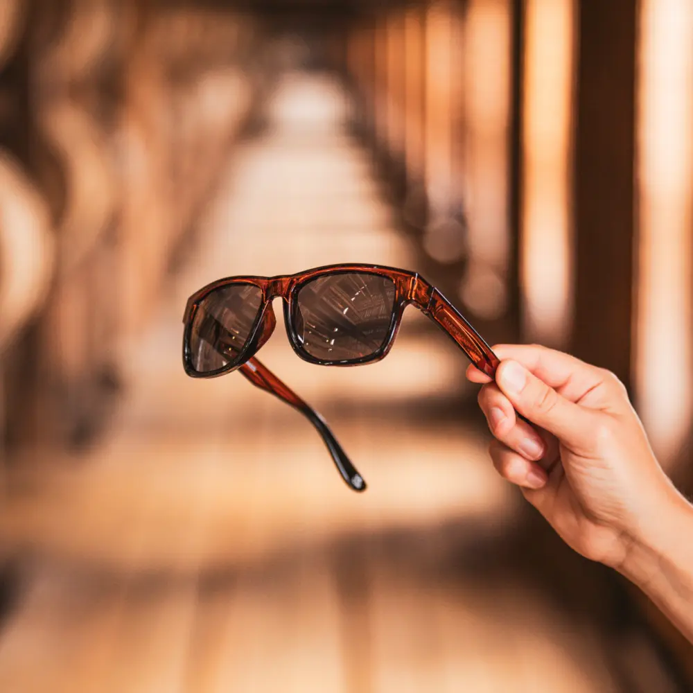 Mojave - Bourbon Polarized - Image 5