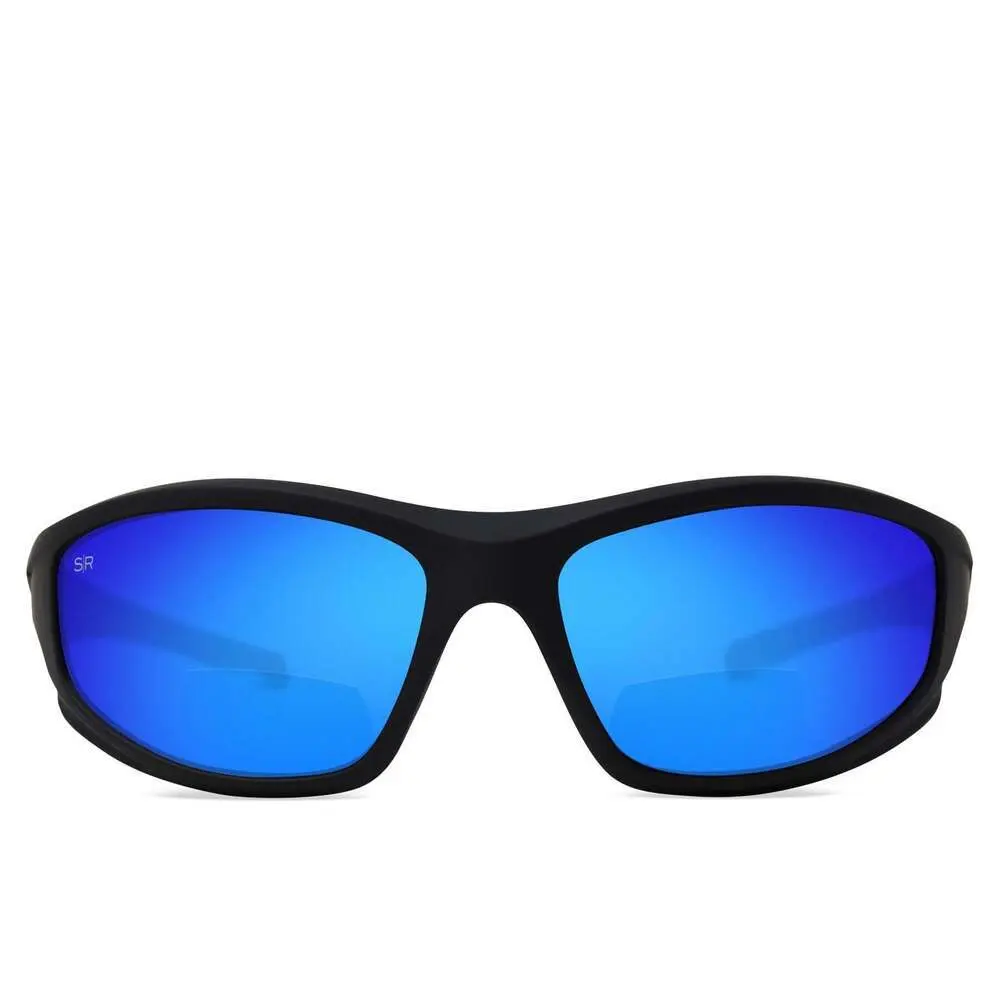 X Series Readers +2.0 - Black Glacier - Image 3