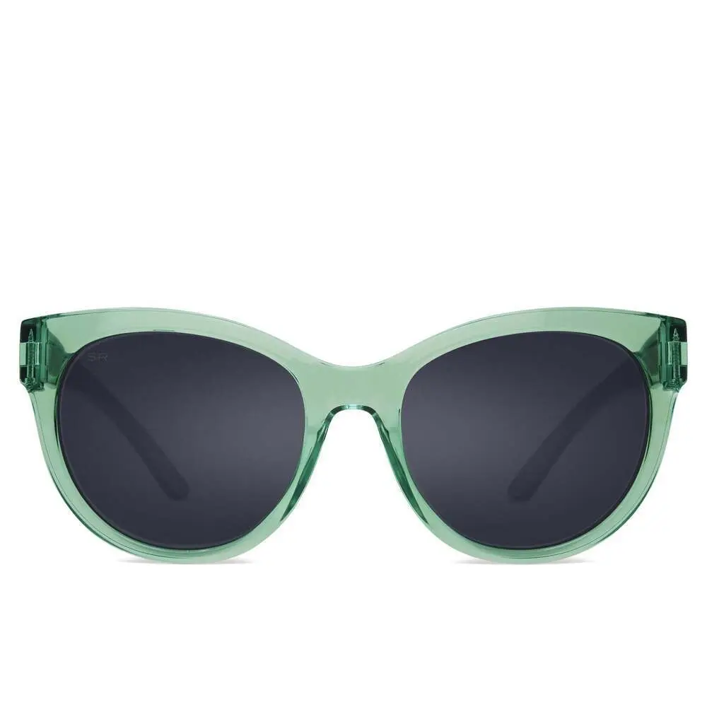 Lynx - Sage Polarized - Image 2