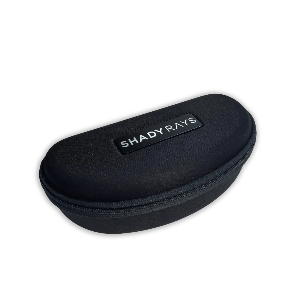 Signature Live Hard Case Exclusive – Large