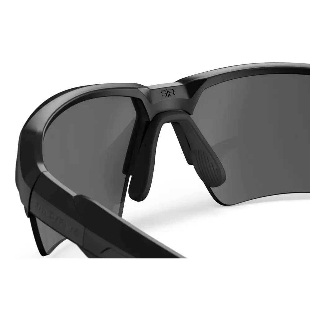 Talon - Blackout Polarized Undercover - Image 4