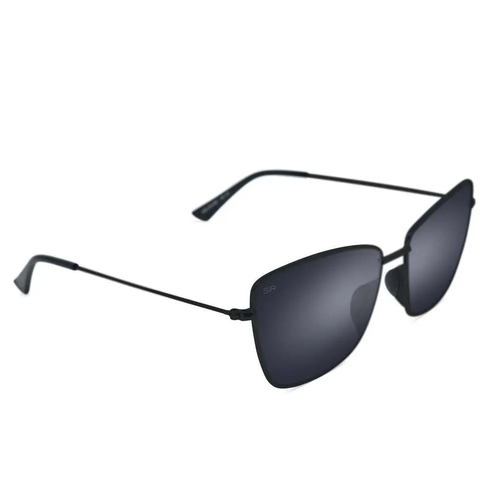 Tangle Free Melrose - Stealth Polarized - Image 5