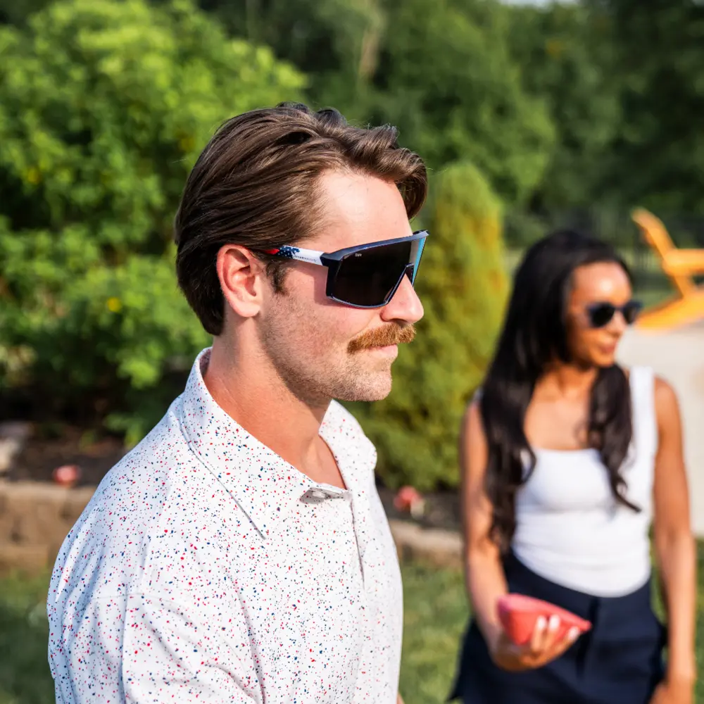 Rival - Patriot Polarized - Image 7
