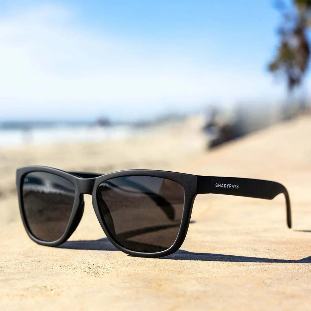 Cascade - Blackout Polarized - Image 3
