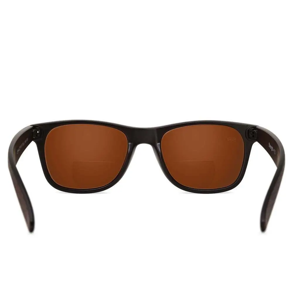 Classic Timber Readers +2.0 - Amber Woods - Image 5