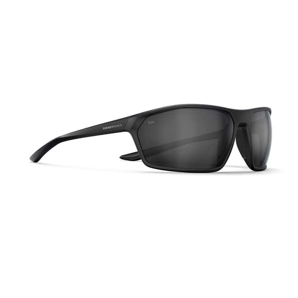 Ace - Blackout Polarized - Image 3