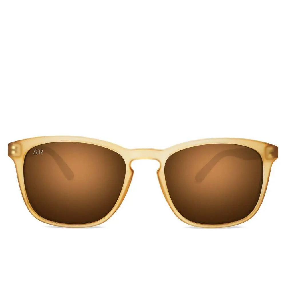 Cypress - Sandstone Polarized - Image 2