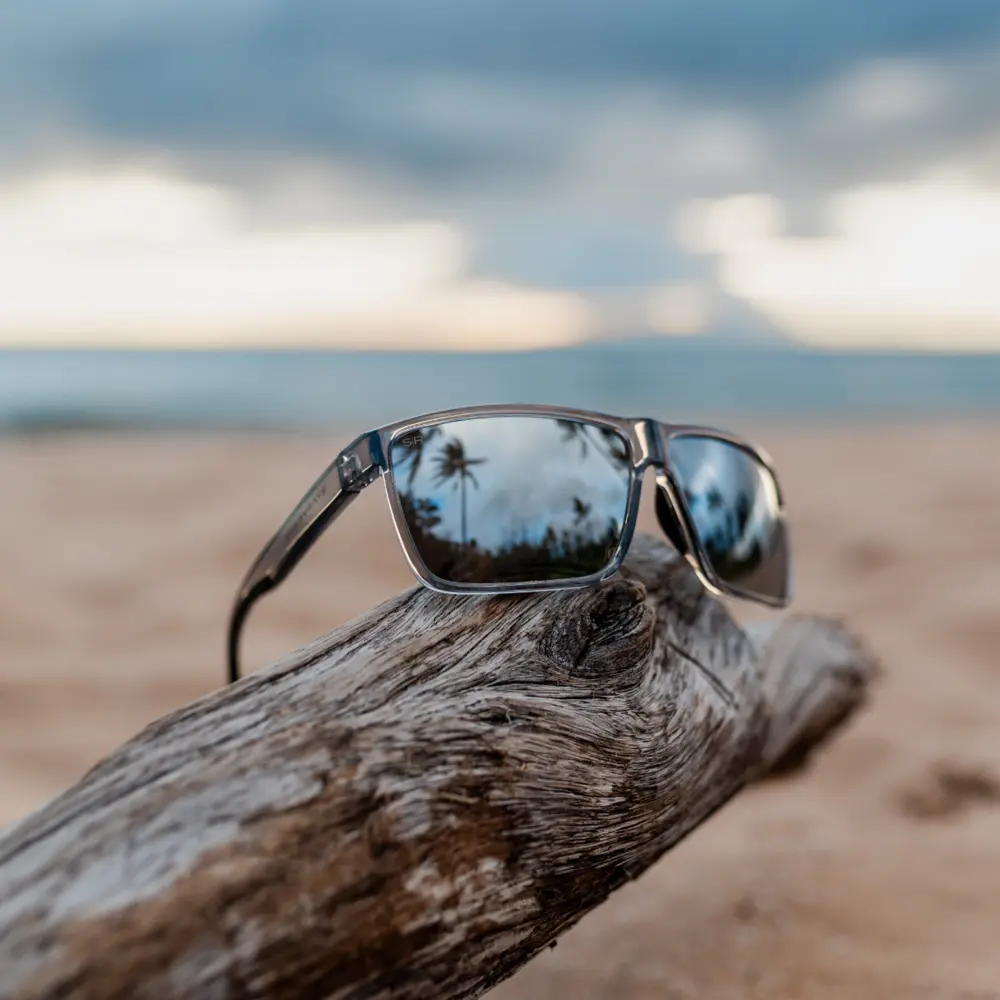 Cayman - Slate Smoke Polarized - Image 4