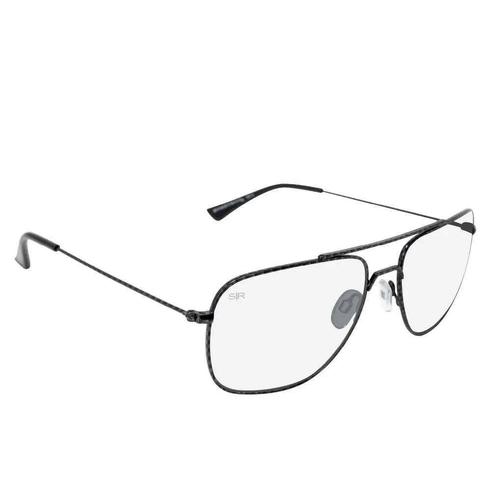 Navigator Rx - Carbon Fiber - Image 2