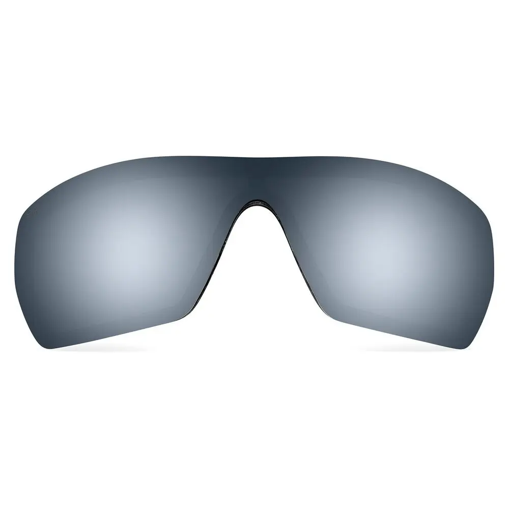 React Type R - Slate Lens Polarized