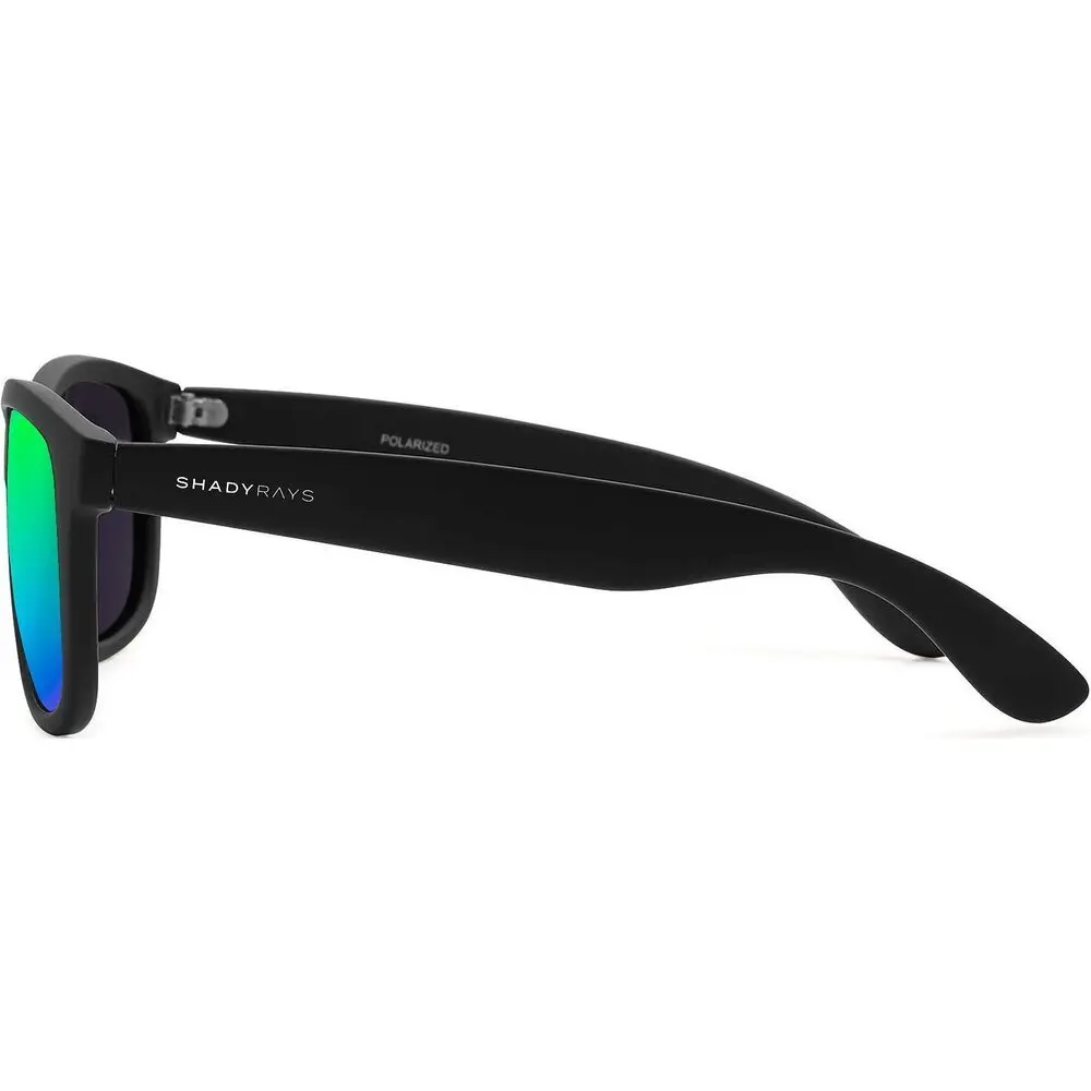 Signature Series - Black Emerald Polarized - Image 3