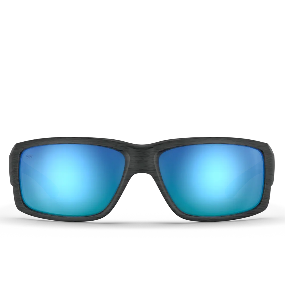 Capitan - Ocean Driftwood Polarized - Image 2