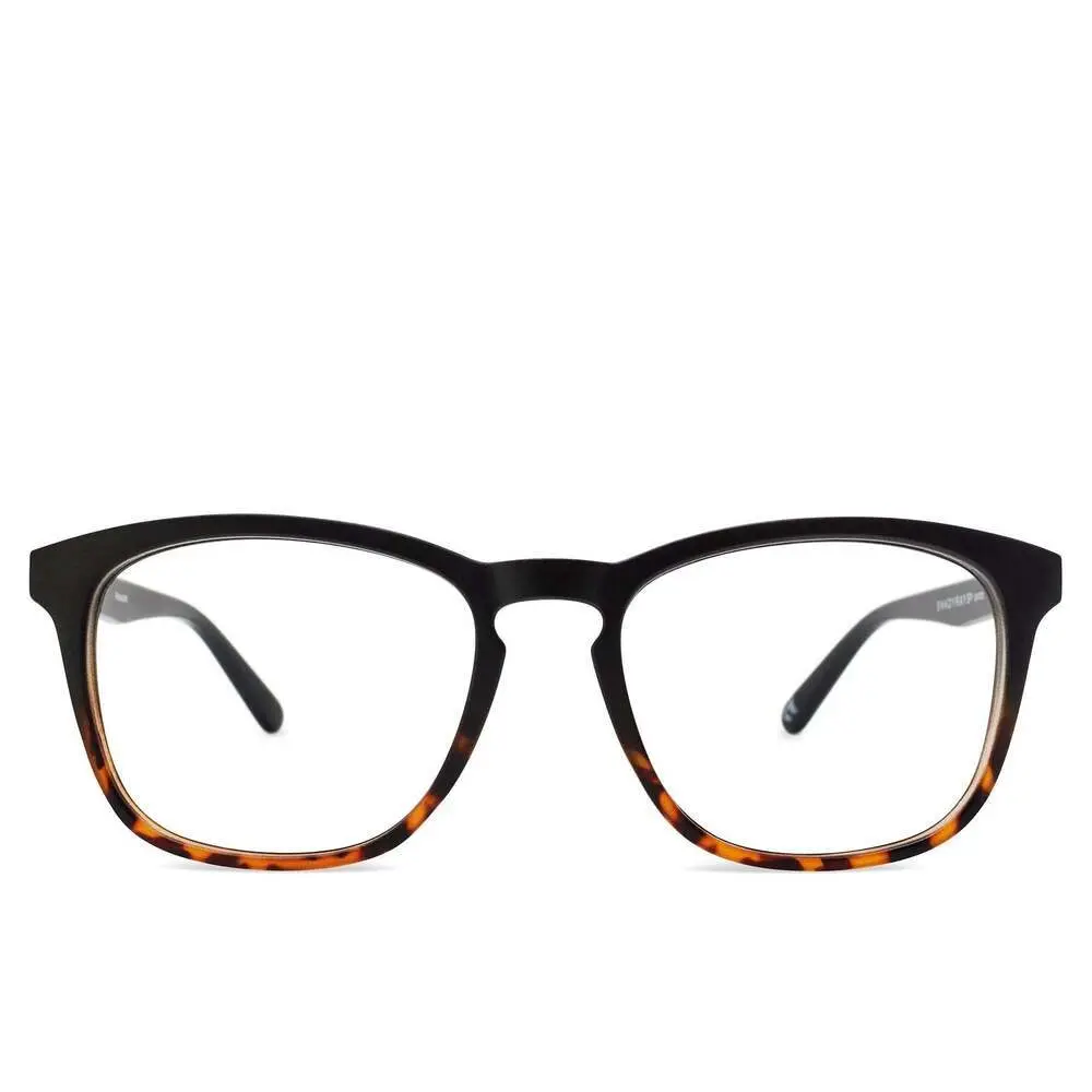 Cypress Rx - Black Tortoise