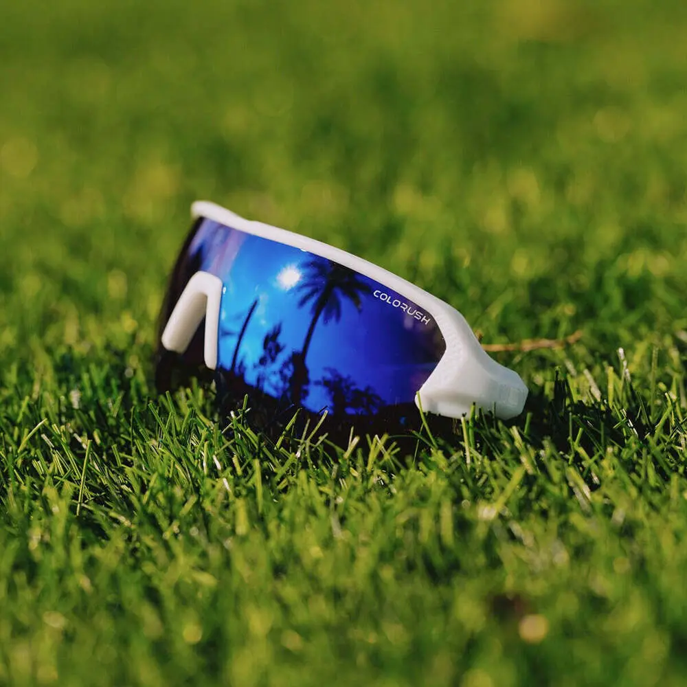 Apex Elite - White Glacier - Image 5