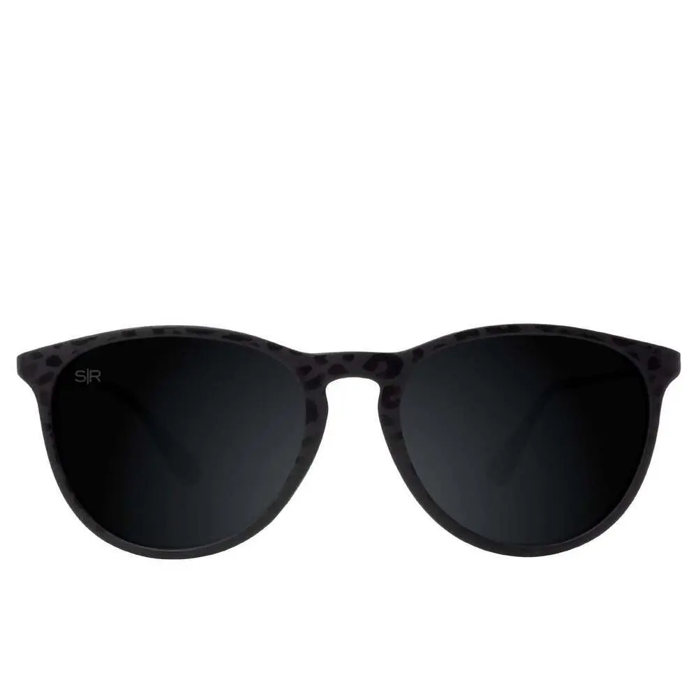 Allure - Black Leopard Polarized - Image 2
