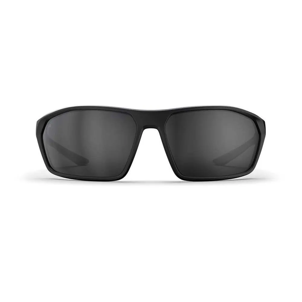 Ace - Blackout Polarized - Image 2