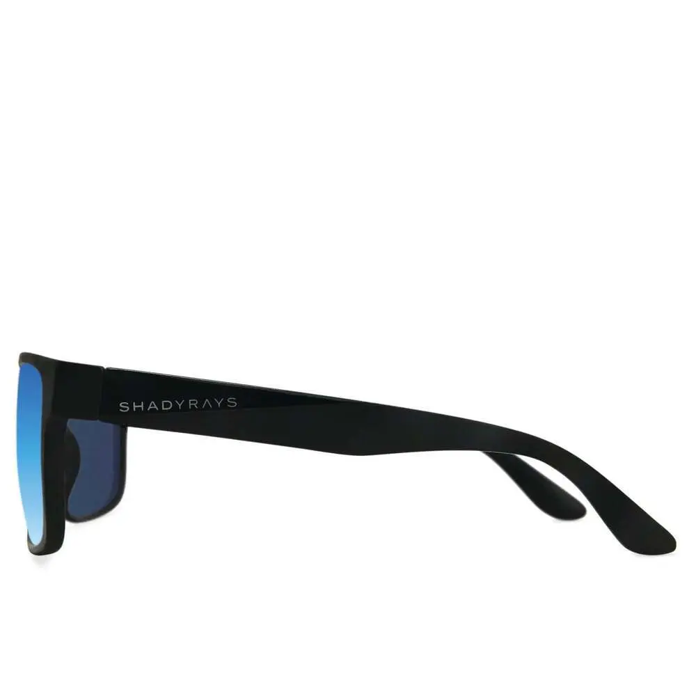 Titan - Black Glacier Polarized - Image 4