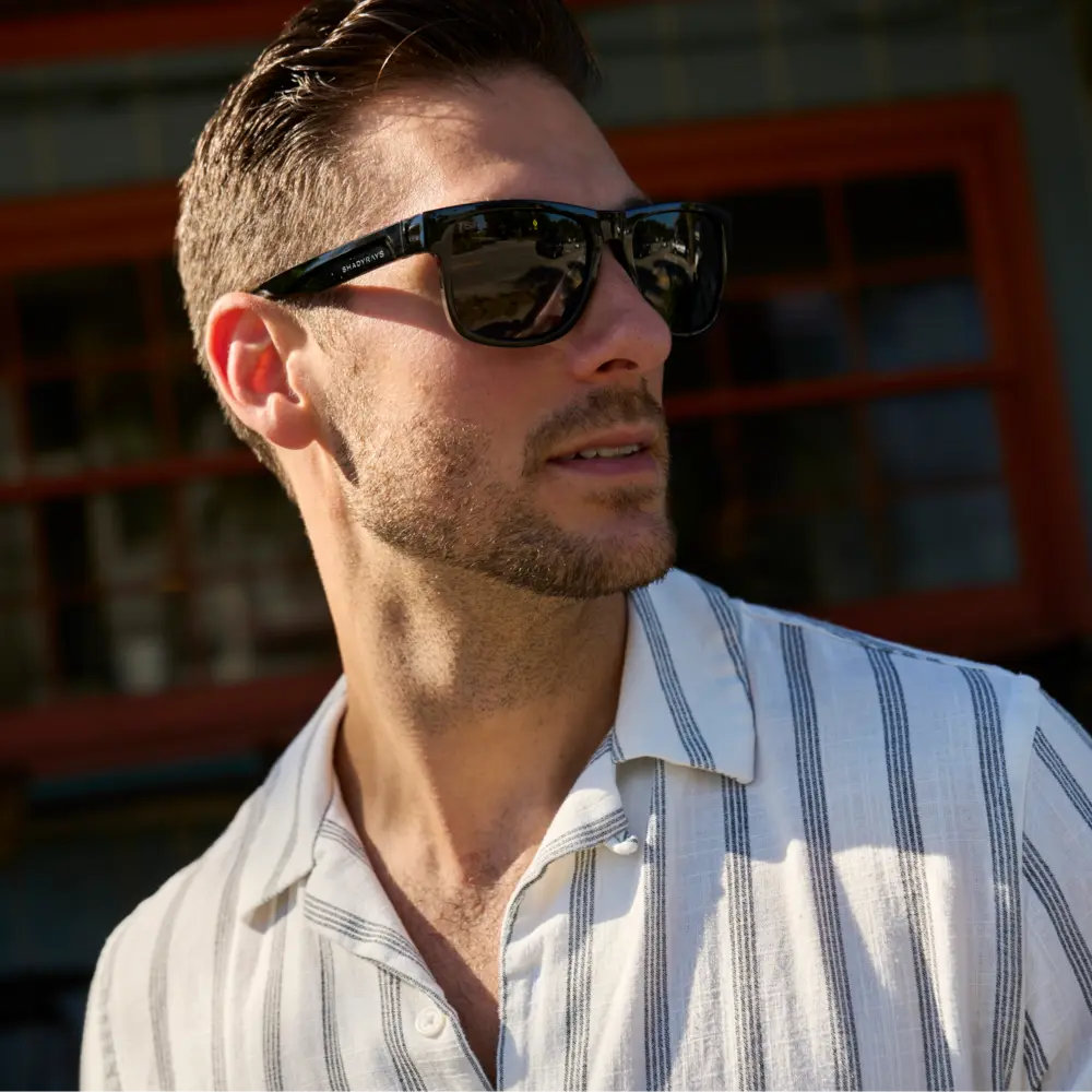 Mojave - Blackout Polarized - Image 5