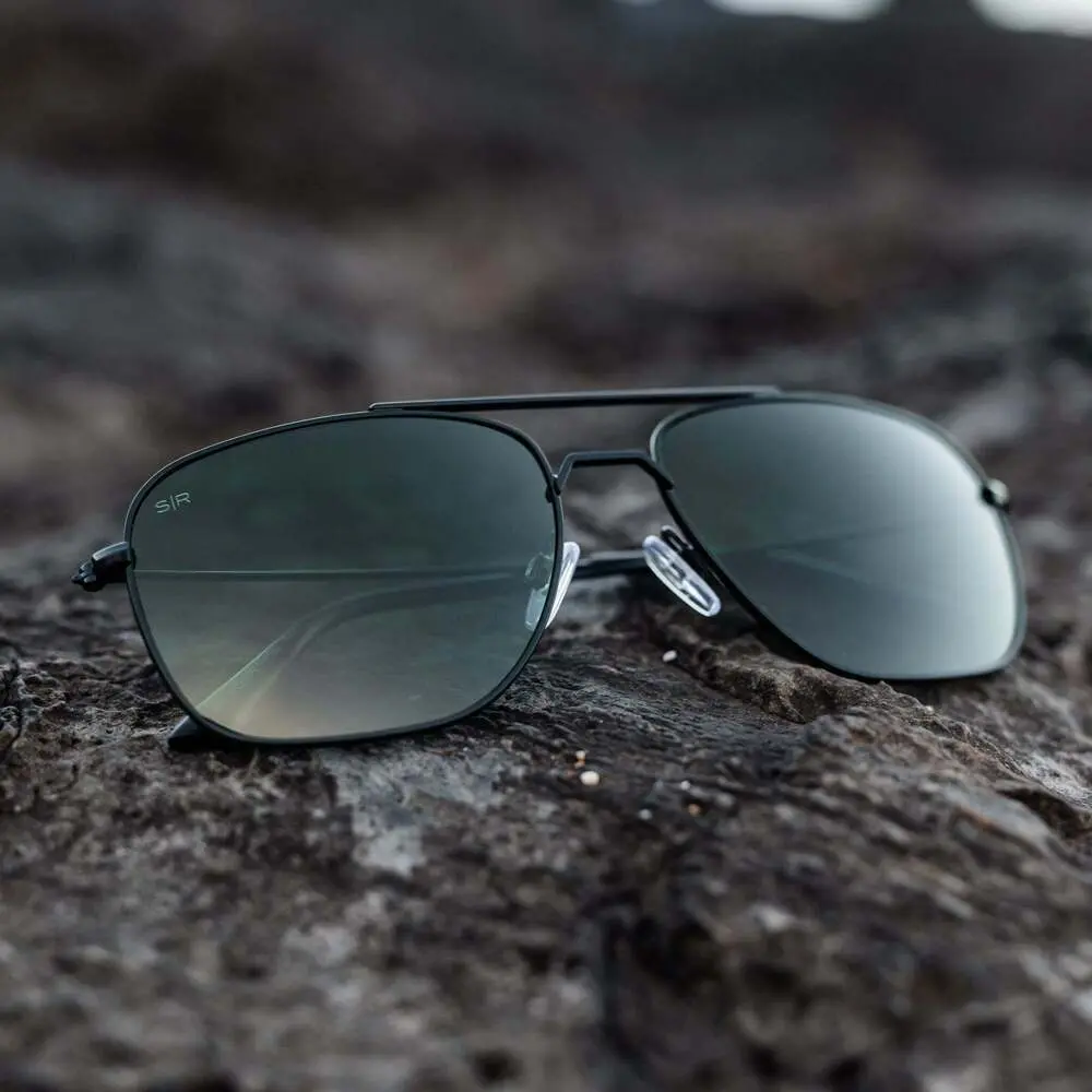 Navigator - Ranger Polarized - Image 6
