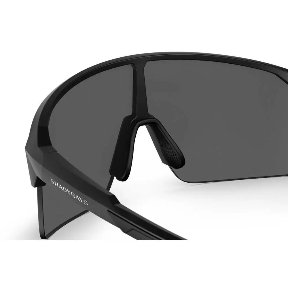 Rival Shift - Blackout Polarized - Image 4